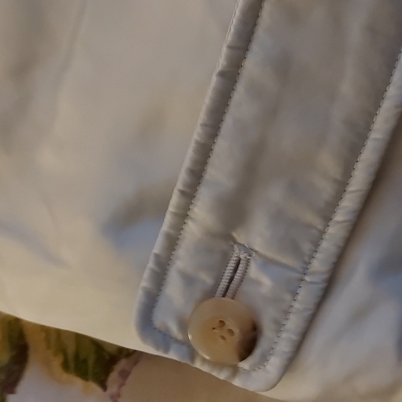 Valerie Stevens winter jacket - Picture 9 of 11